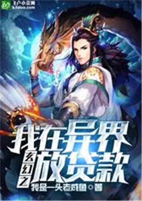 聚焦2024重庆区县两会|新重庆 再出发!彭水发展“关键”在这里