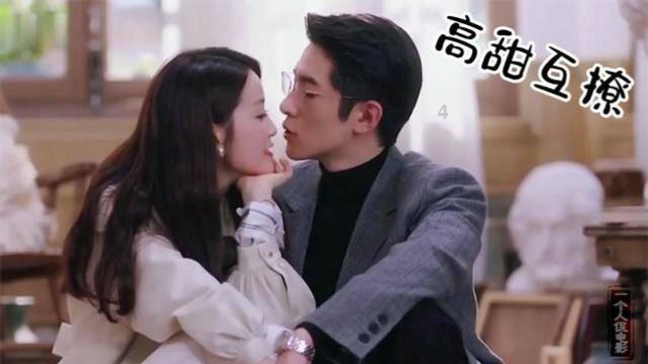 宋茜亮相品牌直播间,近距离镜头下,这颜值确定不是开玩笑?