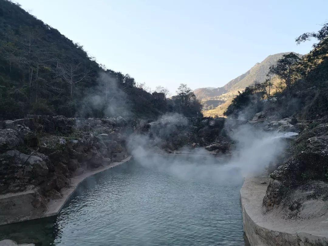 瑞典催匈牙利批准其“入约”:就差你了!匈:不着急